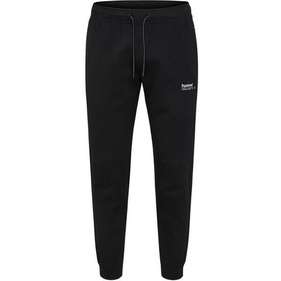 Spodnie dresowe Hummel Tech Fleece Regular