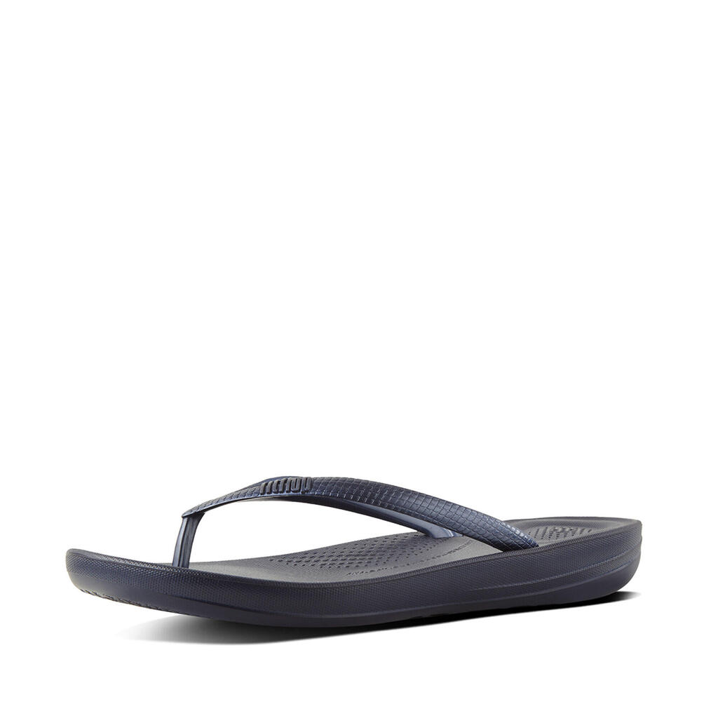 Iqushion Ergonomic Flip-Flops TPU