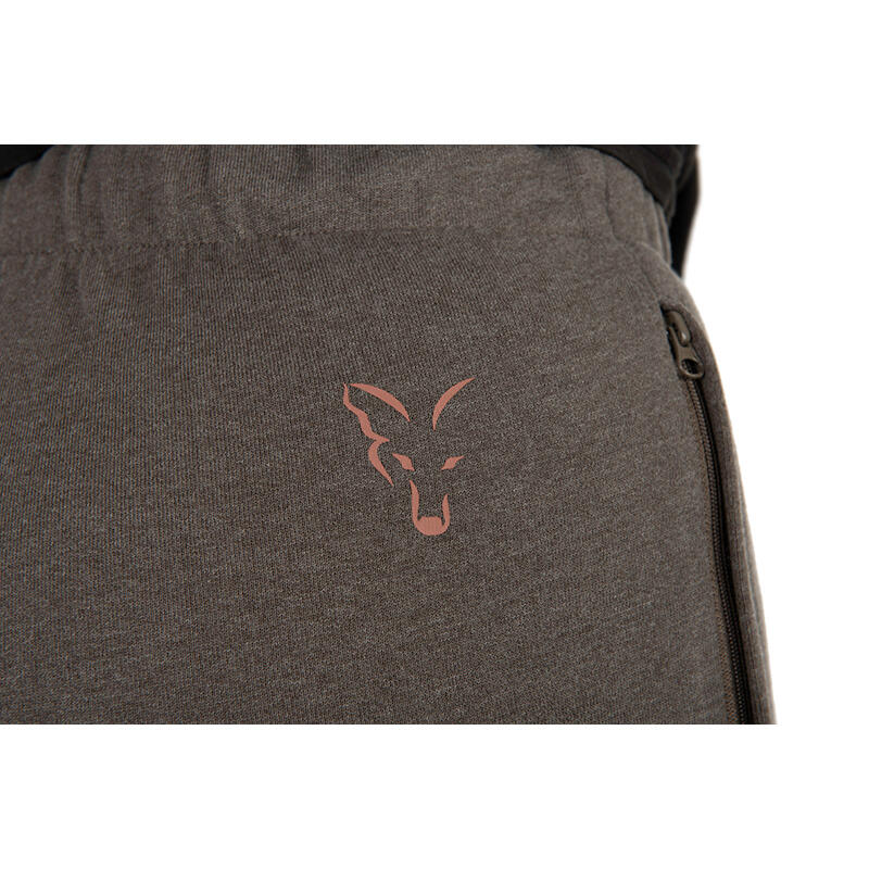 Jogging Fox WC 6/7
