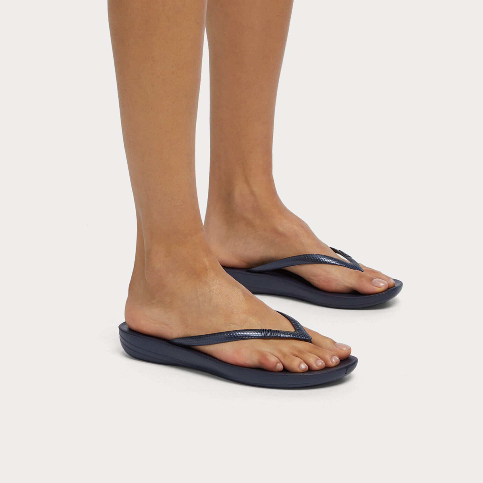 FIT FLOP picture