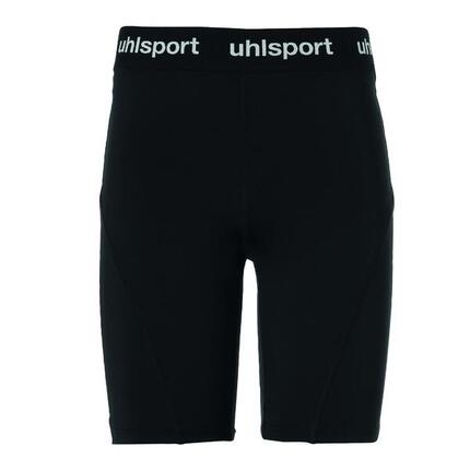 Short enfant de compression Uhlsport pro Tights