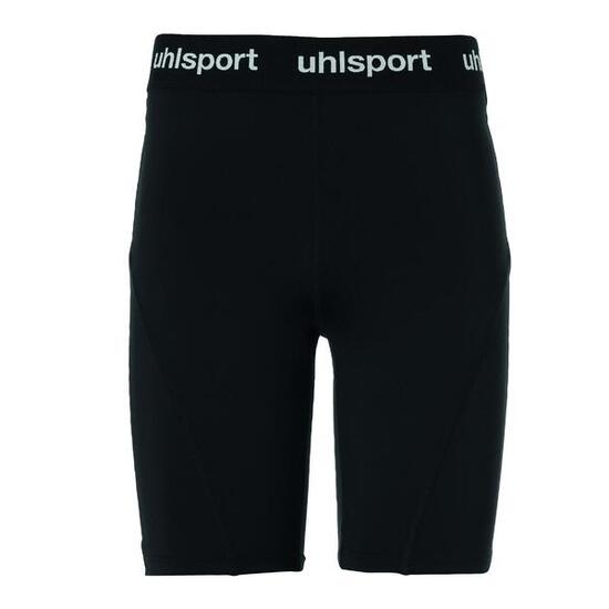 Short enfant de compression Uhlsport pro Tights