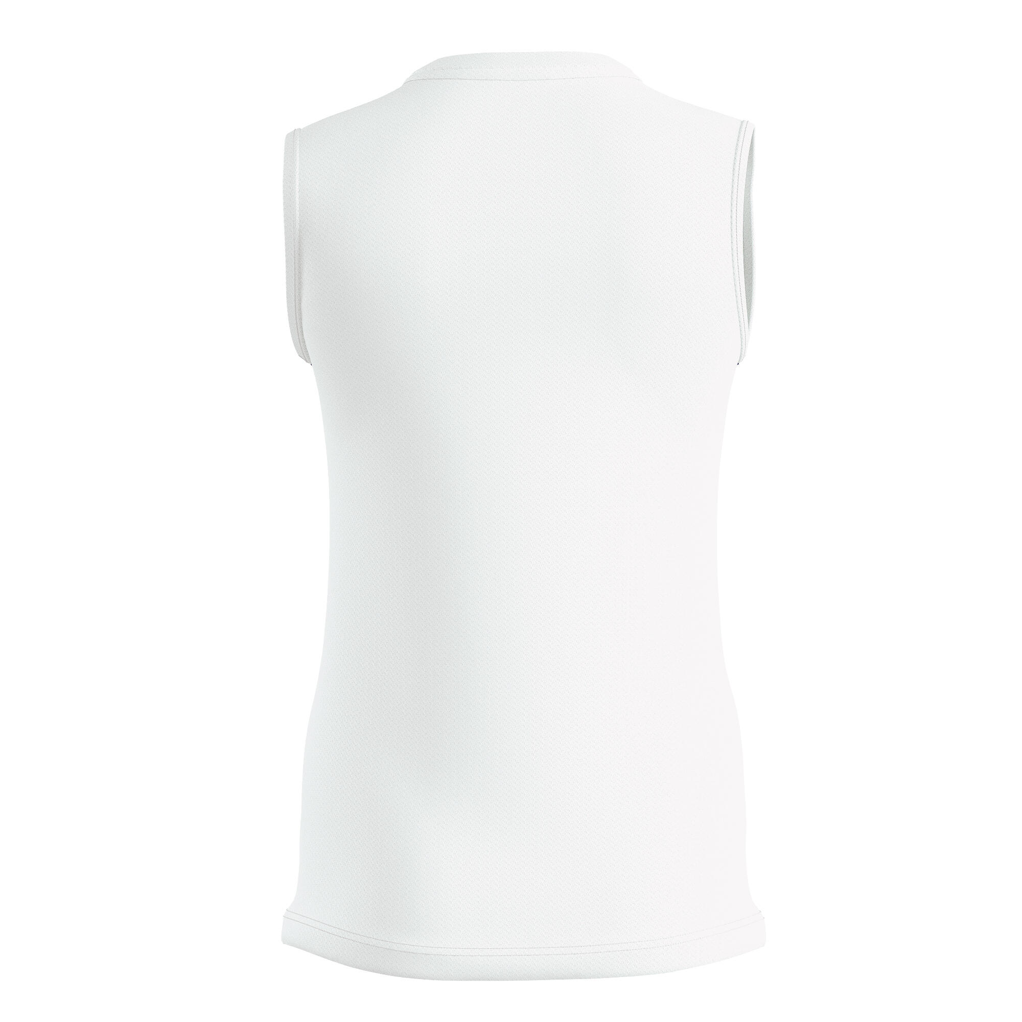 Casula donna Errea divina 4/6