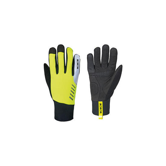 Gants vélo longs Wowow Daylight