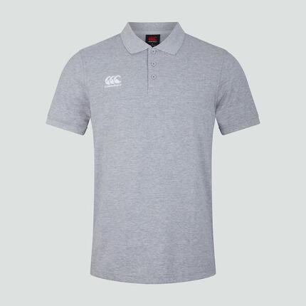 Polo Canterbury Waimak
