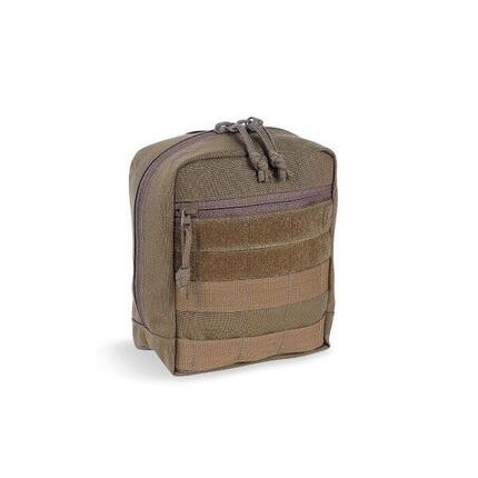 Pochette Tasmanian Tiger Tac 6