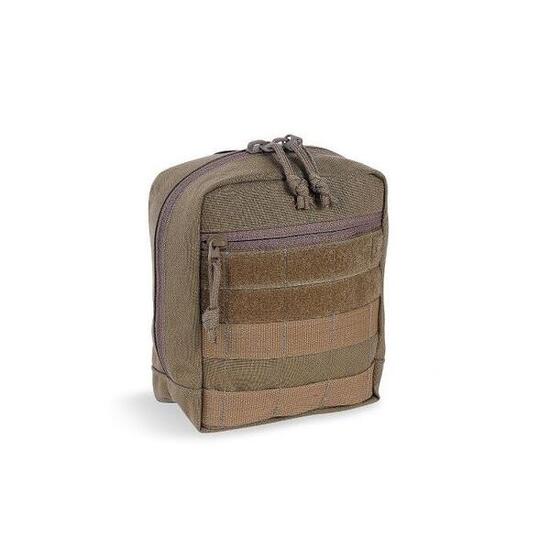 Pochette Tasmanian Tiger Tac 6
