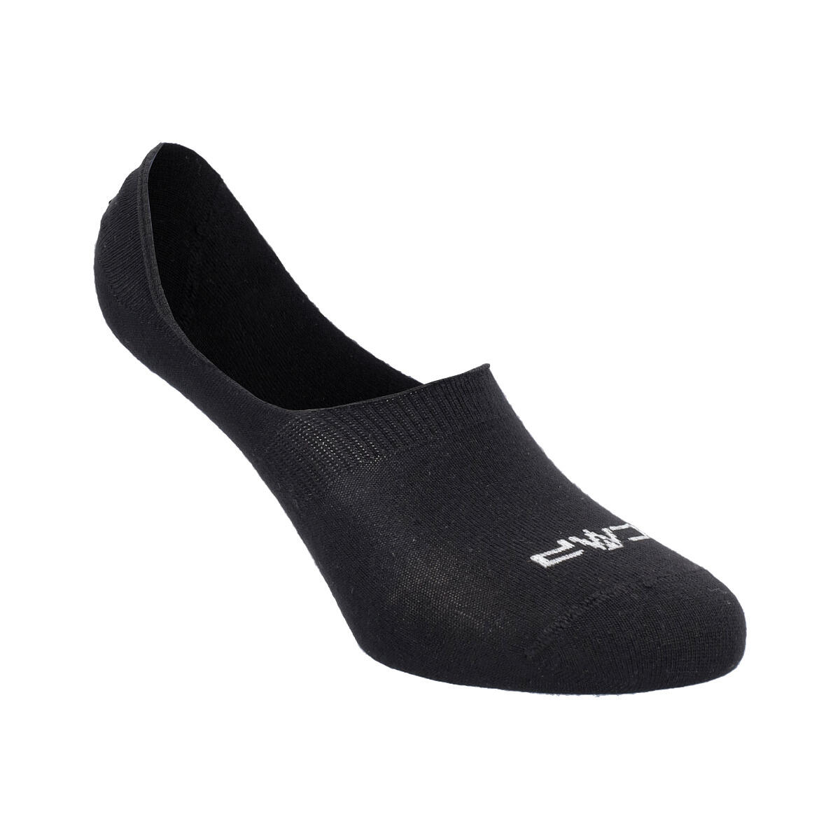 CMP Bambusové ponožky ke kotníkům, 3 páry