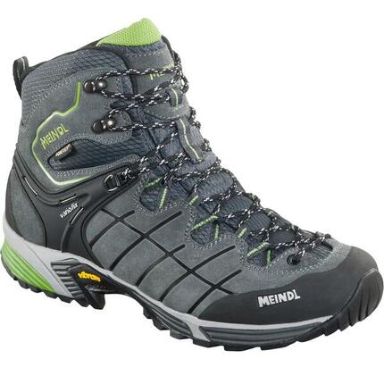 Wanderschuhe Meindl Kapstadt GTX