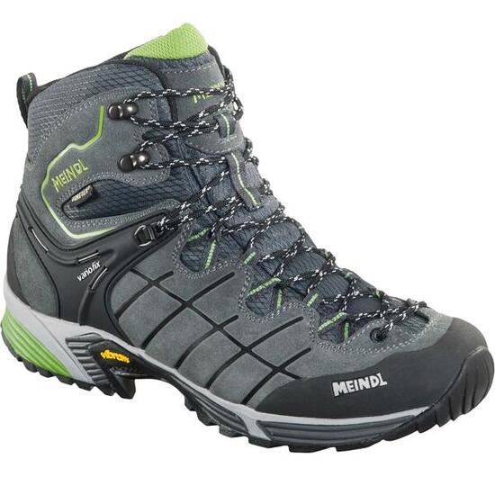 Wanderschuhe Meindl Kapstadt GTX