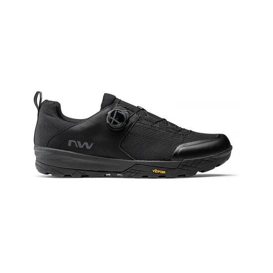 Chaussures Northwave Rockit Plus