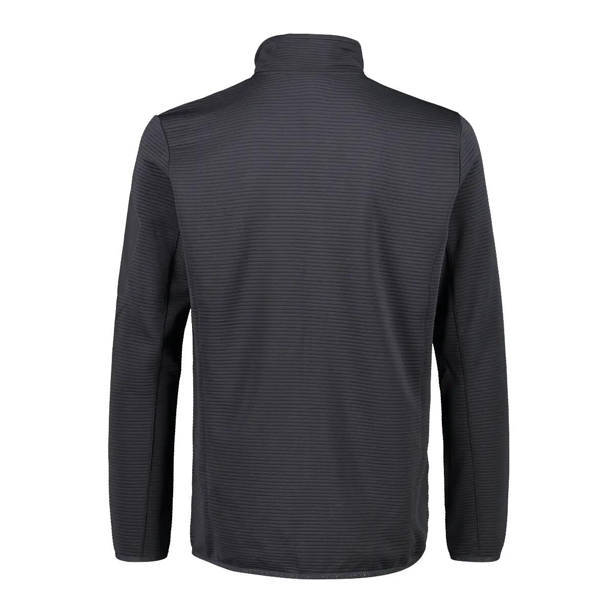 Polaire full zip unlimitech CMP 2/4