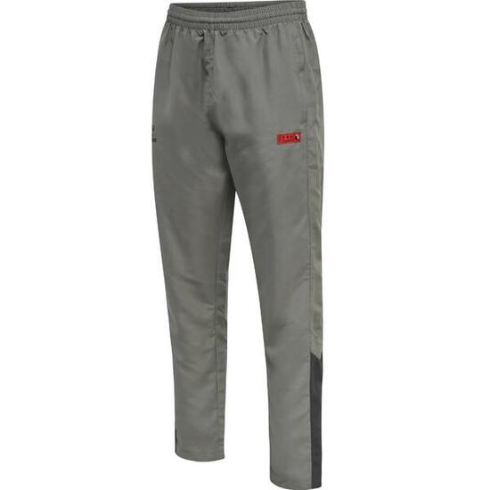 Pantalon de jogging Hummel hmlPRO Grid