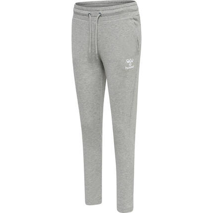 Pantalon de jogging fuselé femme Hummel Noni 2.0
