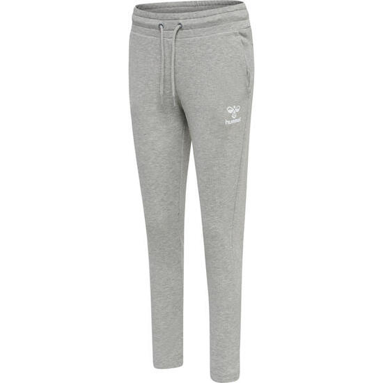 Pantalon de jogging fuselé femme Hummel Noni 2.0