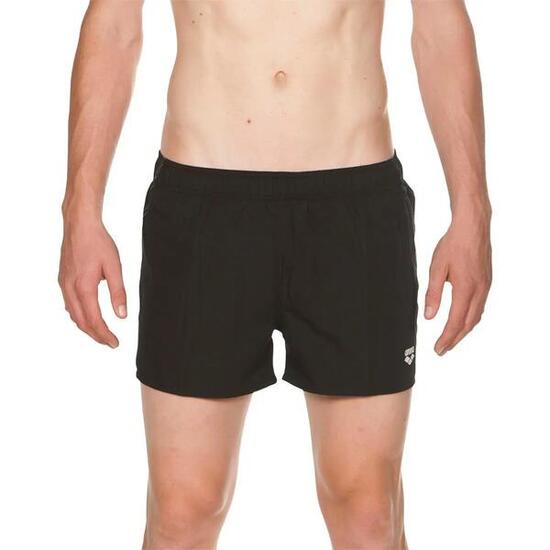 Short de bain Arena Fundamentals X-R