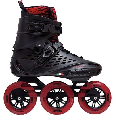 Roller Roces X35 3X110TIF