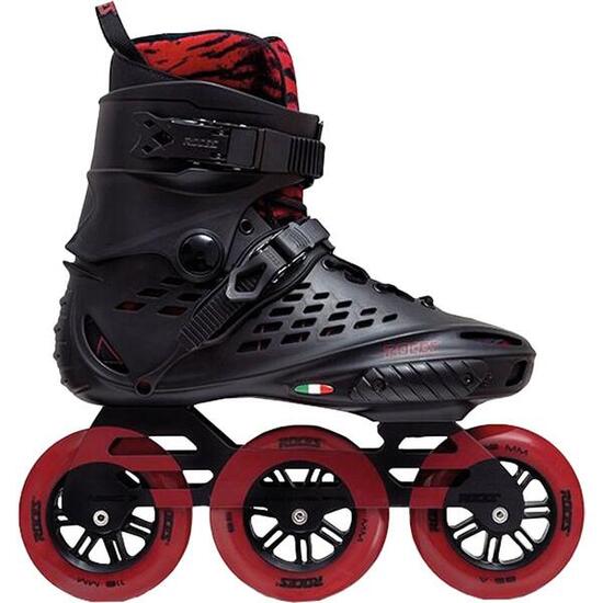 Roller Roces X35 3X110TIF