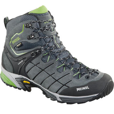 Schoenen meindl