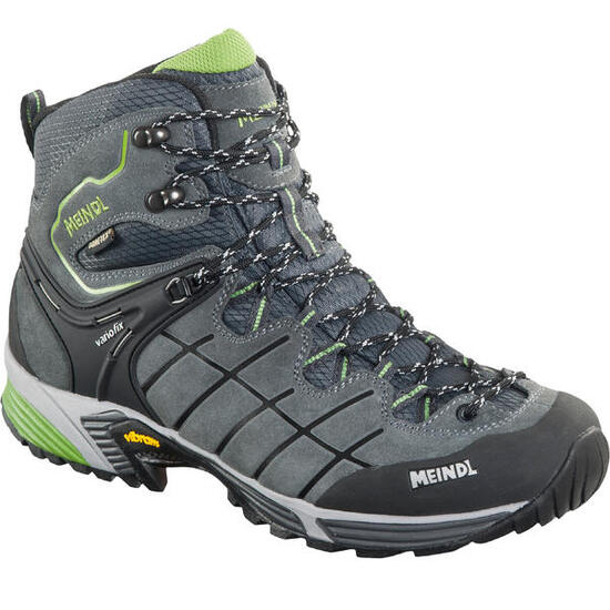 Wanderschuhe Meindl Kapstadt GTX