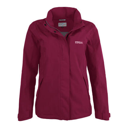 Kurtka damska Pro-X Elements Sky Ladies