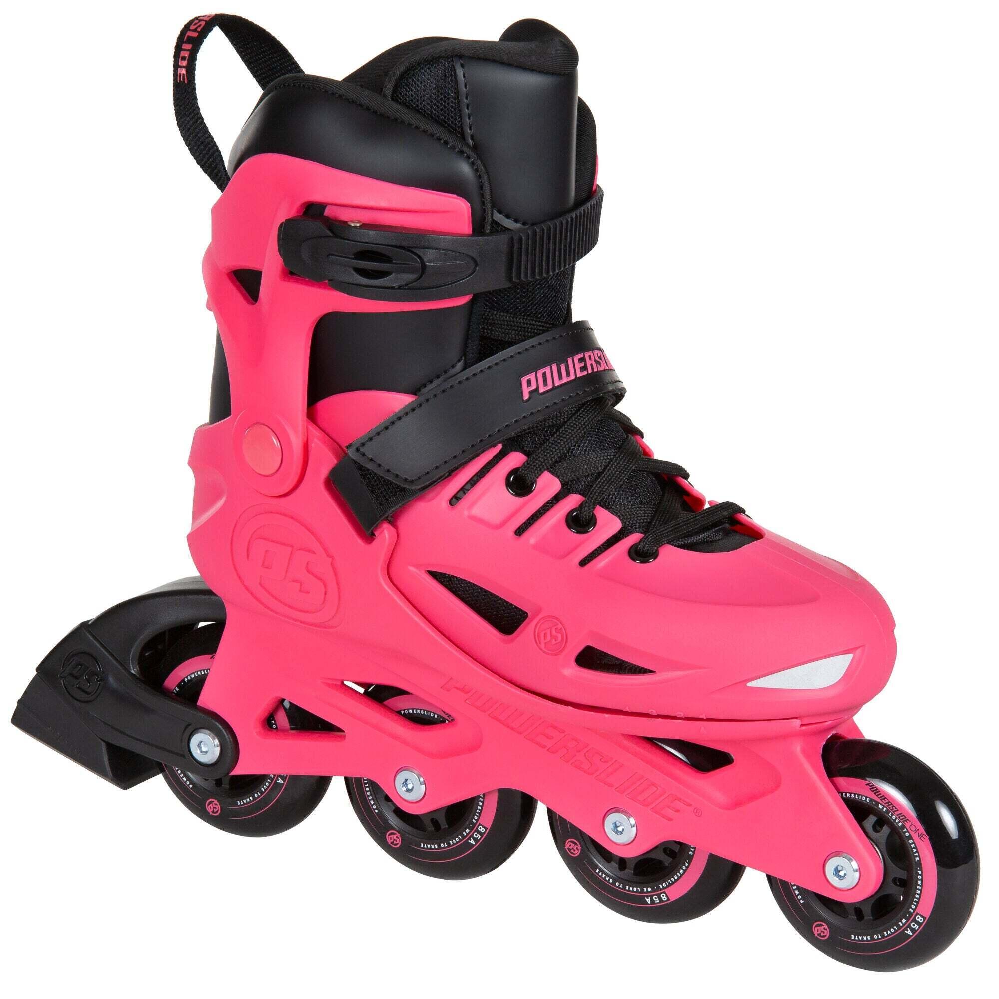 Patinaje Freeskate Powerslide Stargaze 2/5