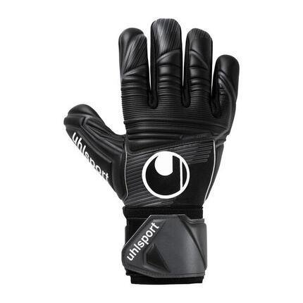 Gants de gardien Uhlsport Comfort Absolutgrip HN