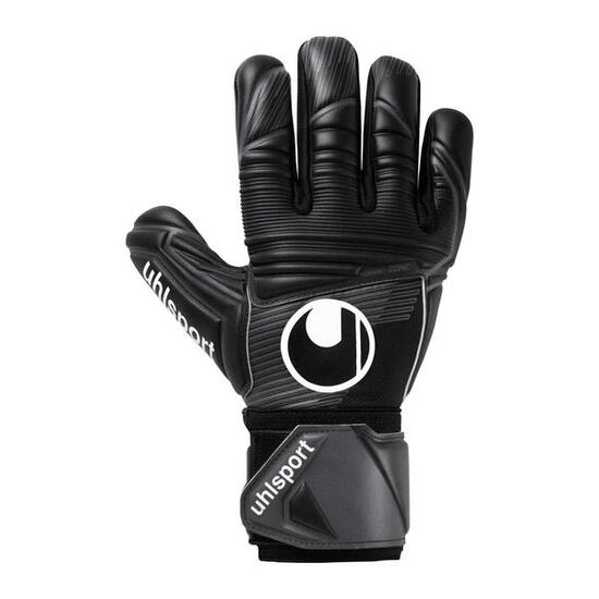 Gants de gardien Uhlsport Comfort Absolutgrip HN