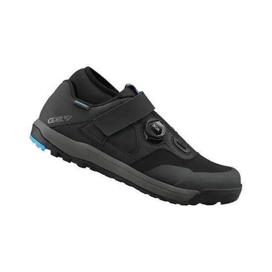 Chaussures Shimano SH-GE900