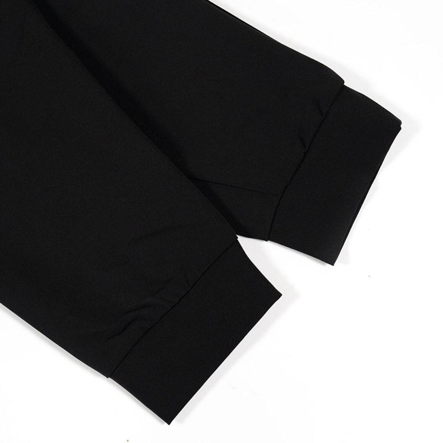 Pantalon de survêtement Maroc 2024 2/7