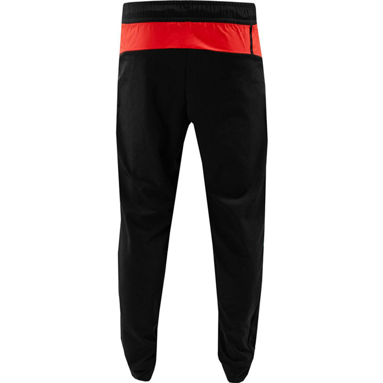 Pantalon de survêtement Maroc 2024 1/7