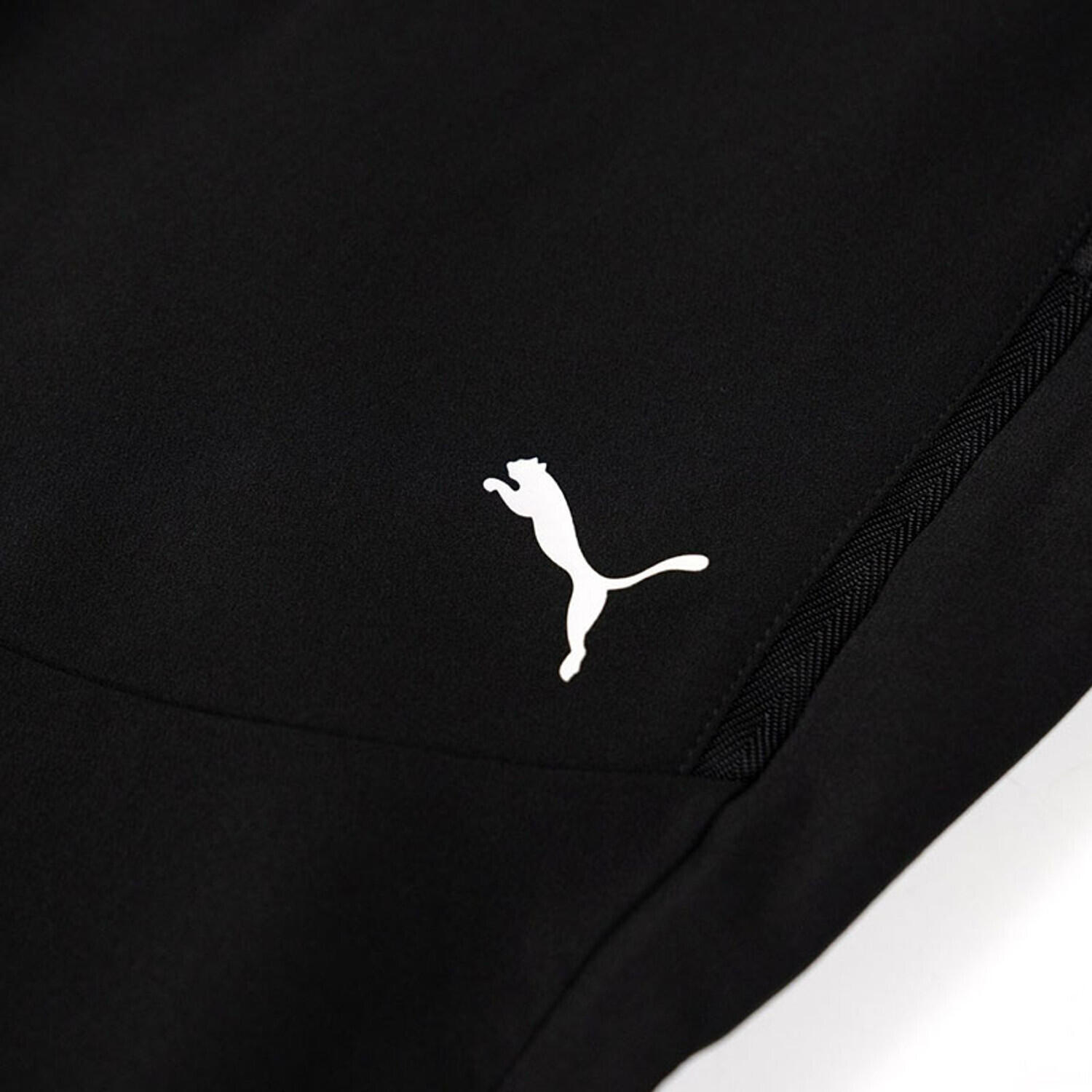 Pantalon de survêtement Maroc 2024 4/7