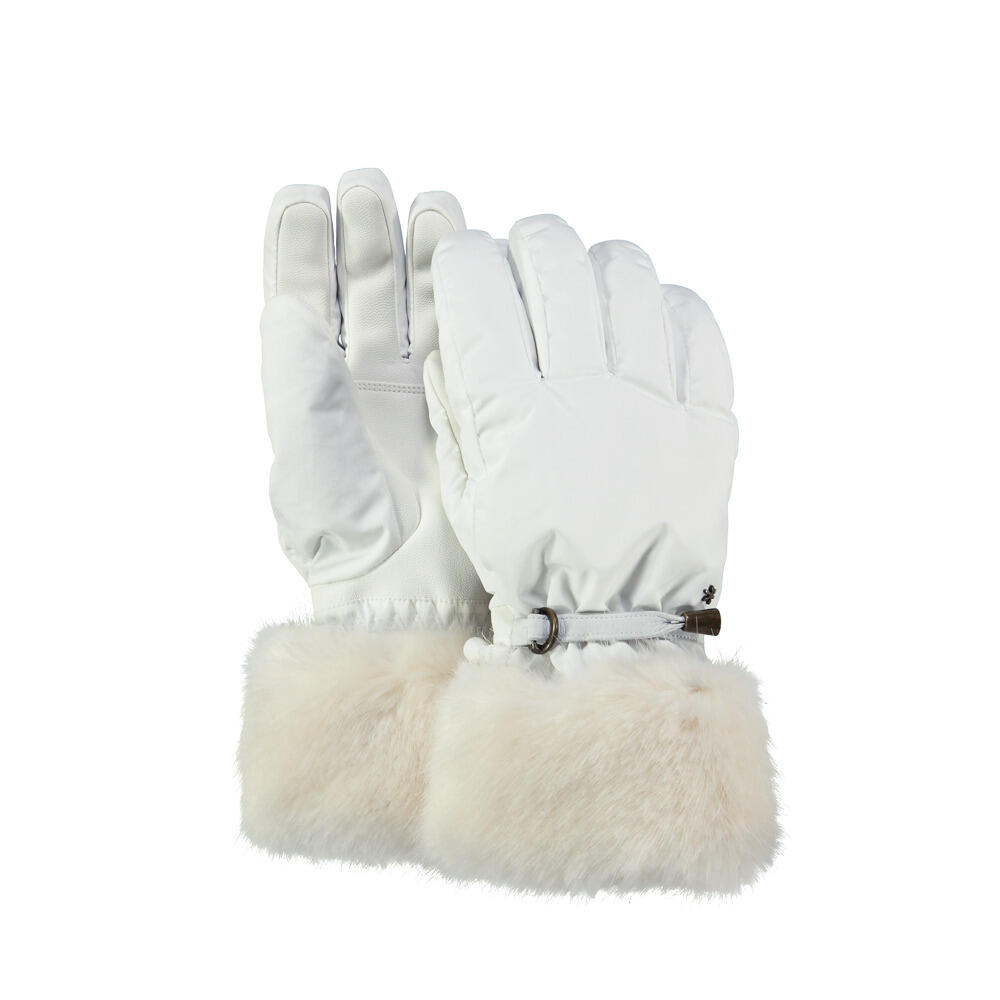 Ski gloves Barts Empire