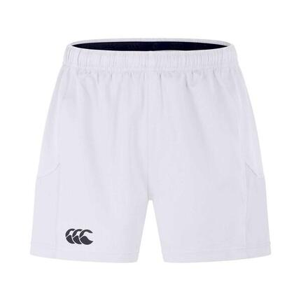 Short Canterbury Professional