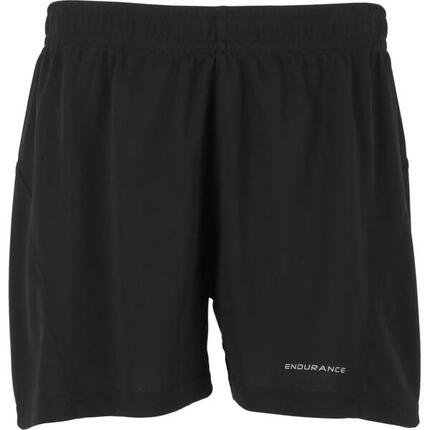 Shorts für Damen Endurance Carnew