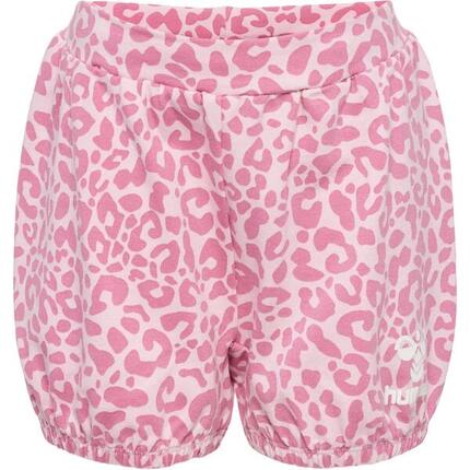 Short bébé fille Hummel Dream It