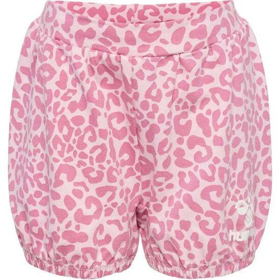 Short bébé fille Hummel Dream It