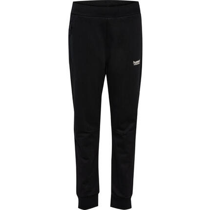 Pantalon de jogging enfant Hummel Regular ADJ