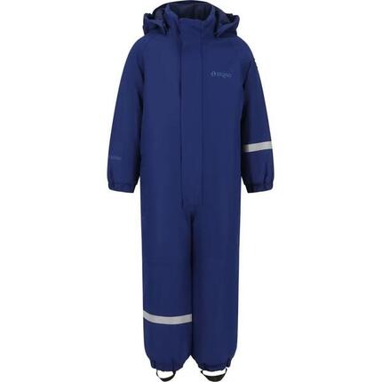 Schneeanzug 'Vally'