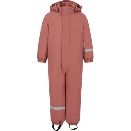 Schneeanzug 'Vally'