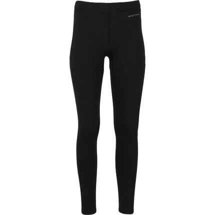 Legging longue femme Endurance Zenta