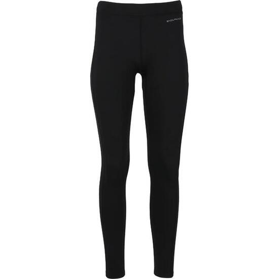 Legging longue femme Endurance Zenta