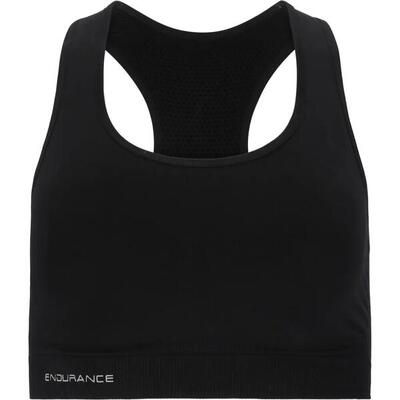 Vrouwenbeha endurance katrina