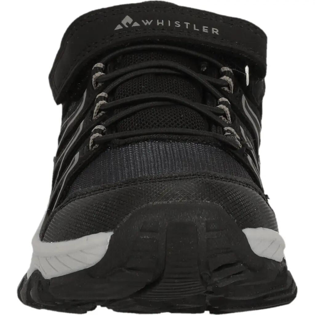 Sneakers Whistler Wony 3/7