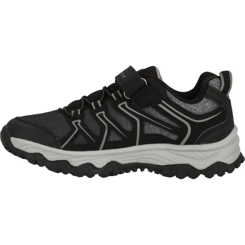 Sneakers Whistler Wony 2/7