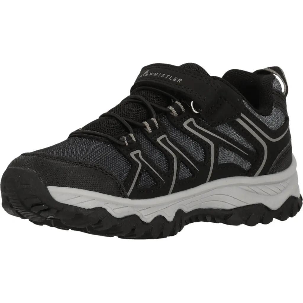 Sneakers Whistler Wony 5/7