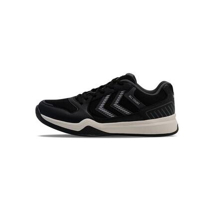 Chaussures indoor Hummel All Court