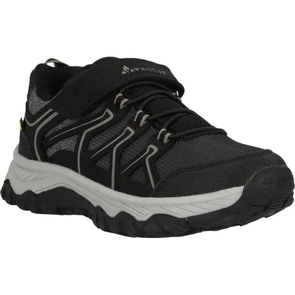 Sneakers Whistler Wony 4/7