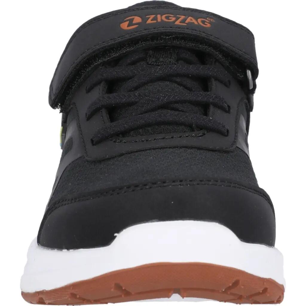 Gyerek cipők Zigzag Vinaien 5/7