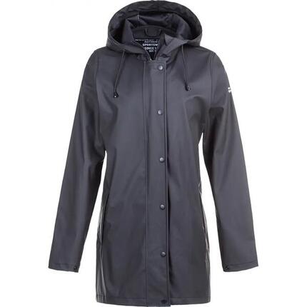 Veste imperméable femme Weather Report Petra